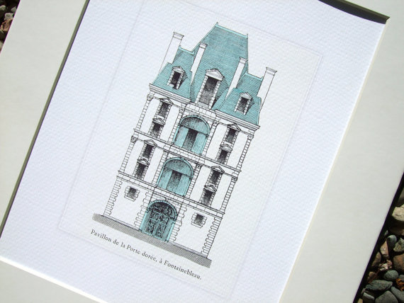 il_570xN.568510845_ots7